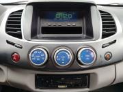 Mitsubishi L200 IV Ярославль  - изображение 31