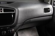 Kia Ceed II Оренбург  - изображение 33