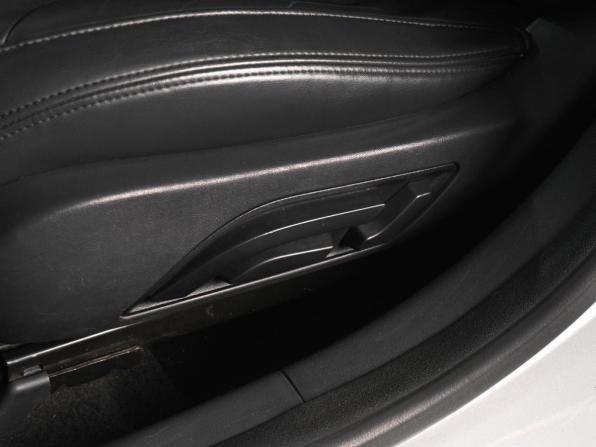 MG 550 I с пробегом 2013 года, цена 1 159 000 рублей, 109745 км, седан, Автокод Объявления