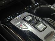 Hyundai Tucson IV Оренбург  - изображение 46