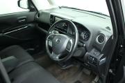 Nissan Dayz Roox I Рестайлинг Красноярск  - изображение 25