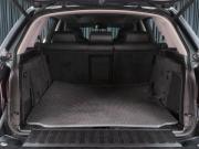 BMW X5 II (E70) Тюмень  - изображение 38