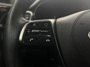 Kia Sorento III Prime Рестайлинг Альметьевск  - изображение 43