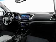Hyundai Tucson III Санкт-Петербург  - изображение 32