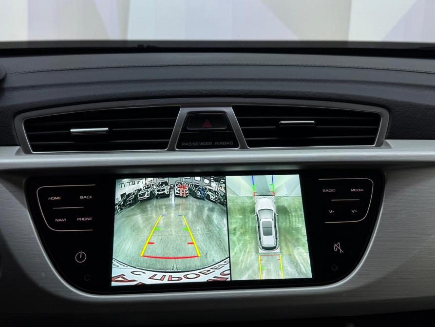 Geely Atlas I Азнакаево  - изображение 20