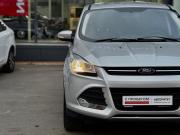 Ford Kuga II Архангельск  - изображение 41