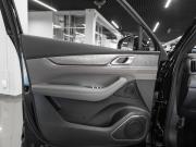 Geely Galaxy M7 Москва  - изображение 49