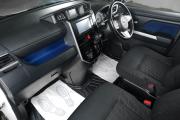 Daihatsu Thor I Тюмень  - изображение 30