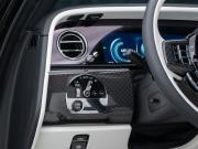 Rolls-Royce Cullinan I Рестайлинг Москва  - изображение 73