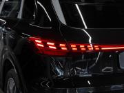 Audi Q5 III Москва  - изображение 58