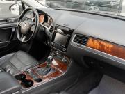 Volkswagen Touareg II Казань  - изображение 17