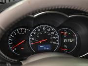 Nissan Quest IV Ставрополь  - изображение 61