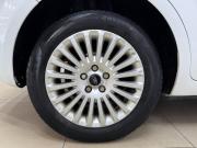 Ford Focus II Рестайлинг Ставрополь  - изображение 34