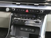Kia Carnival IV Санкт-Петербург  - изображение 54