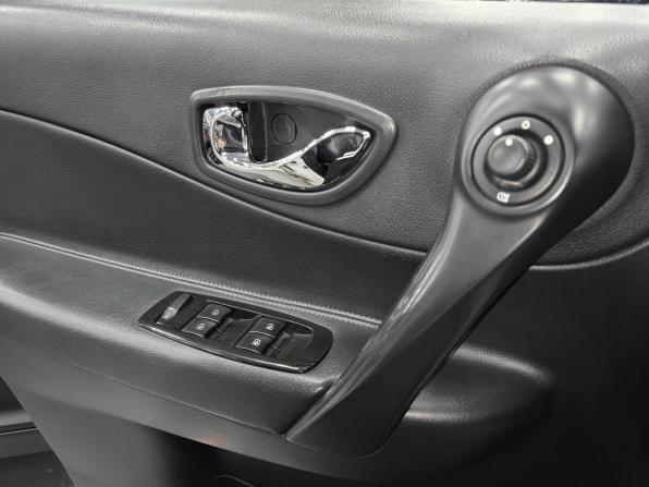 Renault Koleos I Рестайлинг 2 с пробегом 2014 года, цена 1 480 000 рублей, 166766 км, внедорожник, Автокод Объявления
