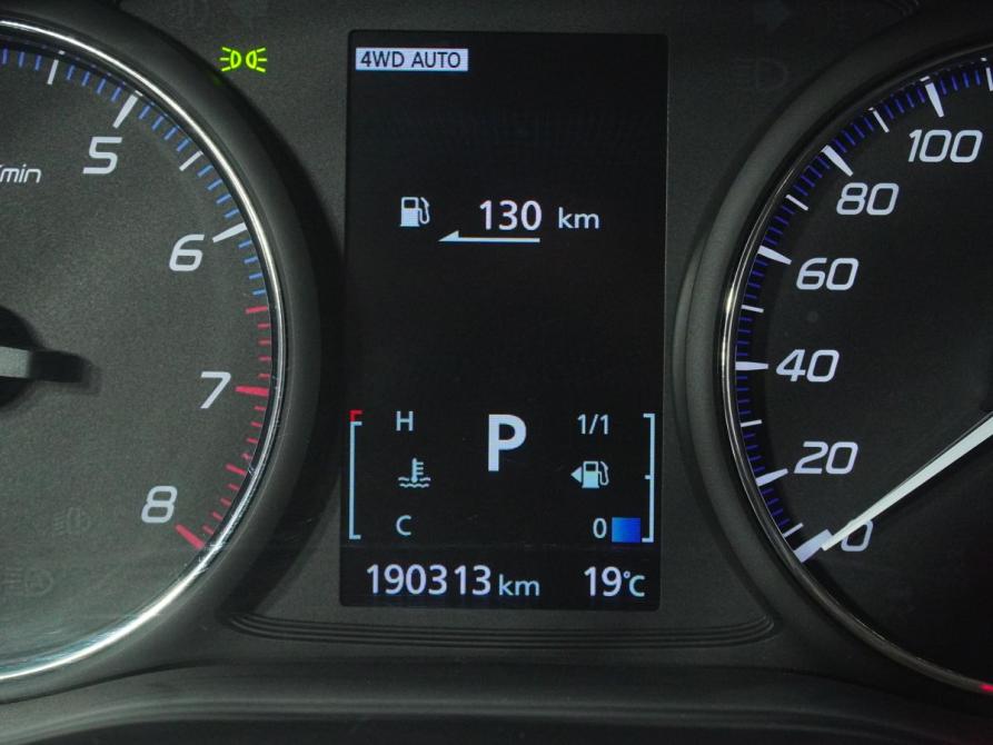 Mitsubishi Outlander III Рестайлинг 2 Вологда  - изображение 17