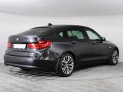 BMW 5 серии VI (F10/F11/F07) Химки  - изображение 19