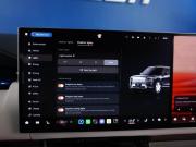 Zeekr 9X Москва  - изображение 63