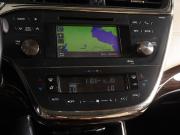 Toyota Avalon IV Минеральные Воды  - изображение 34
