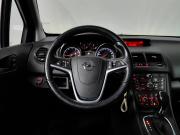 Opel Meriva B Москва  - изображение 37