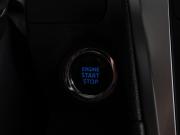 Toyota Camry VII (XV50) Рестайлинг Тюмень  - изображение 37