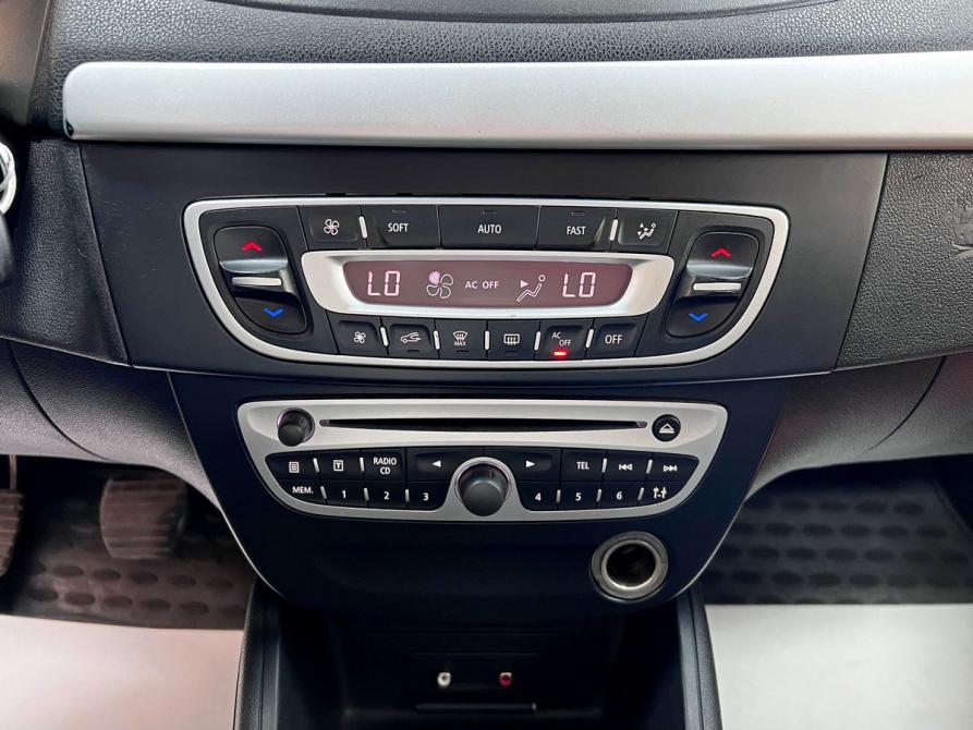 Renault Fluence I Тверь  - изображение 17