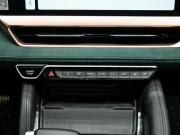 Geely Monjaro I Екатеринбург  - изображение 43