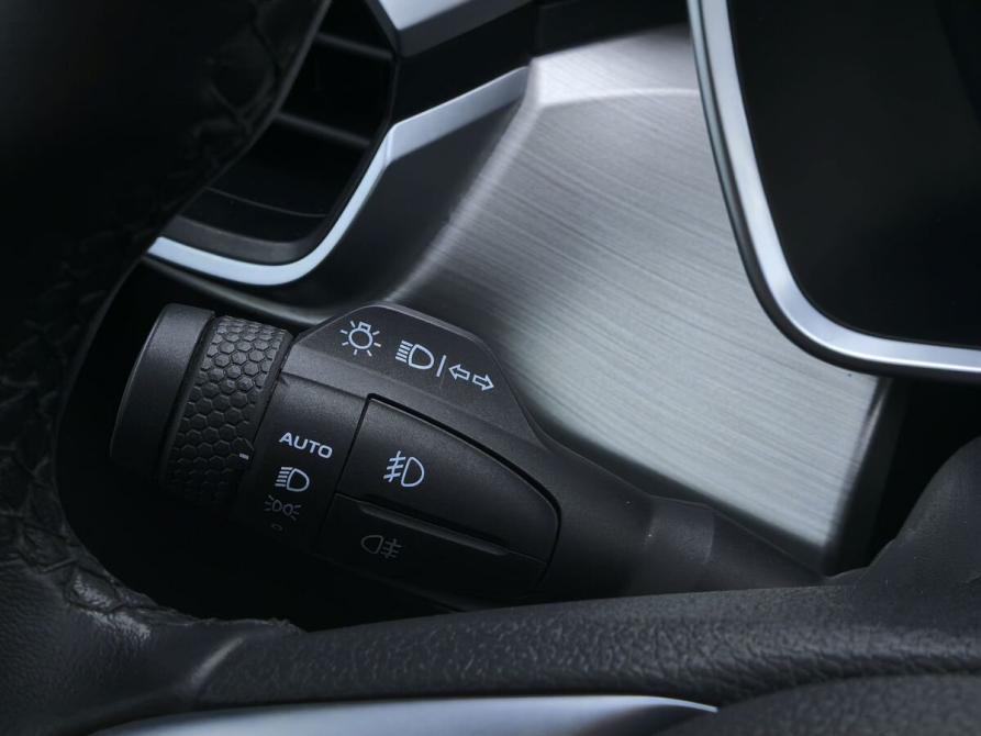 Geely Coolray I Мурманск  - изображение 23