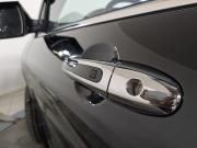 Haval M6 II Екатеринбург  - изображение 38