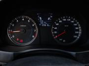 Hyundai Solaris I Рестайлинг Ставрополь  - изображение 34