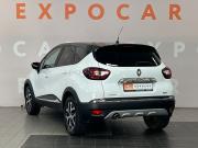 Renault Kaptur I Волгоград  - изображение 15