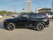 Honda CR-V VI Казань  - изображение 32