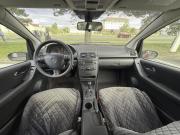Mercedes-Benz A-Класс II (W169) Ставрополь  - изображение 31