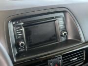 Mazda CX-5 I Екатеринбург  - изображение 40