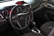 Opel Mokka I Уфа  - изображение 27
