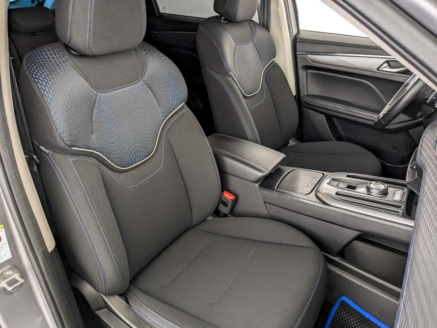 Haval Jolion I Санкт-Петербург  - изображение 23