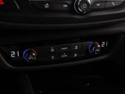 Opel Insignia II Рестайлинг Воронеж  - изображение 34