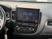 Mitsubishi Outlander III Самара  - изображение 28