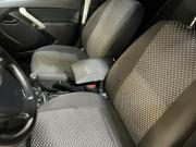 Lada (ВАЗ) Granta I Нижнекамск  - изображение 36
