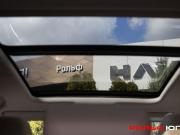 Haval Dargo I Москва  - изображение 45
