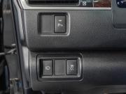 Toyota Camry VII (XV50) Рестайлинг 2 Тюмень  - изображение 46