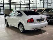 Volkswagen Polo V Рестайлинг Оренбург  - изображение 29
