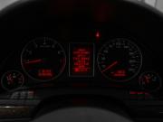 Audi A4 III (B7) Москва  - изображение 31
