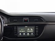 Kia Rio IV Москва  - изображение 52