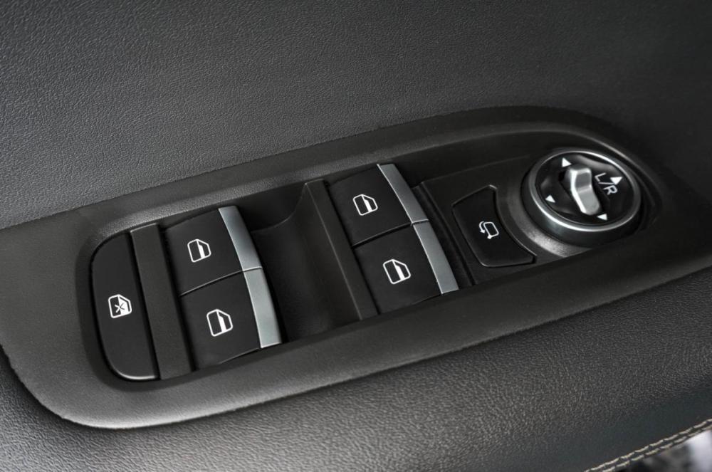 Chery Tiggo 7 Pro Max I Тюмень  - изображение 20