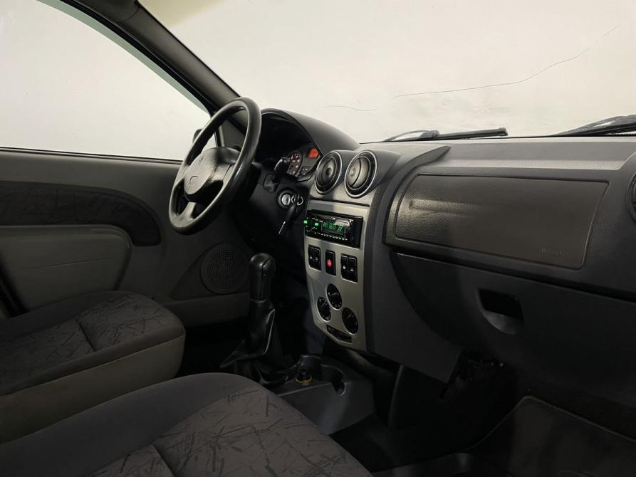 Renault Logan I Великий Новгород  - изображение 11