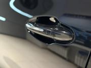 Chery Tiggo 7 Pro Max I Новосибирск  - изображение 35
