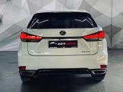 Lexus RX IV Рестайлинг Оренбург  - изображение 34