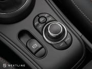Mini Countryman II Рестайлинг Самара  - изображение 60
