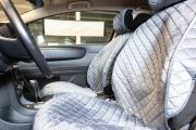Citroen C4 I Рестайлинг Уфа  - изображение 37